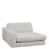 Einsitzer Sofa Stokes*Pharao24 Hot