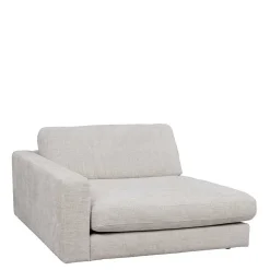 Einsitzer Sofa Stokes*Pharao24 Hot