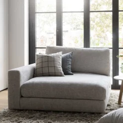 Einsitzer Sofa Stokes*Pharao24 Hot