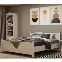 Einzelbett Antonin*Pharao24 Hot