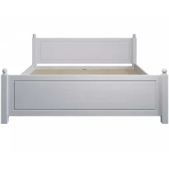 Einzelbett Antonin*Pharao24 Hot