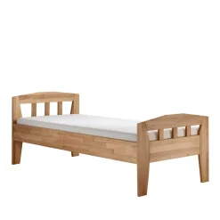 Einzelbett Auricos*Pharao24 Sale