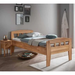 Einzelbett Auricos*Pharao24 Sale