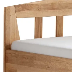 Einzelbett Auricos*Pharao24 Sale