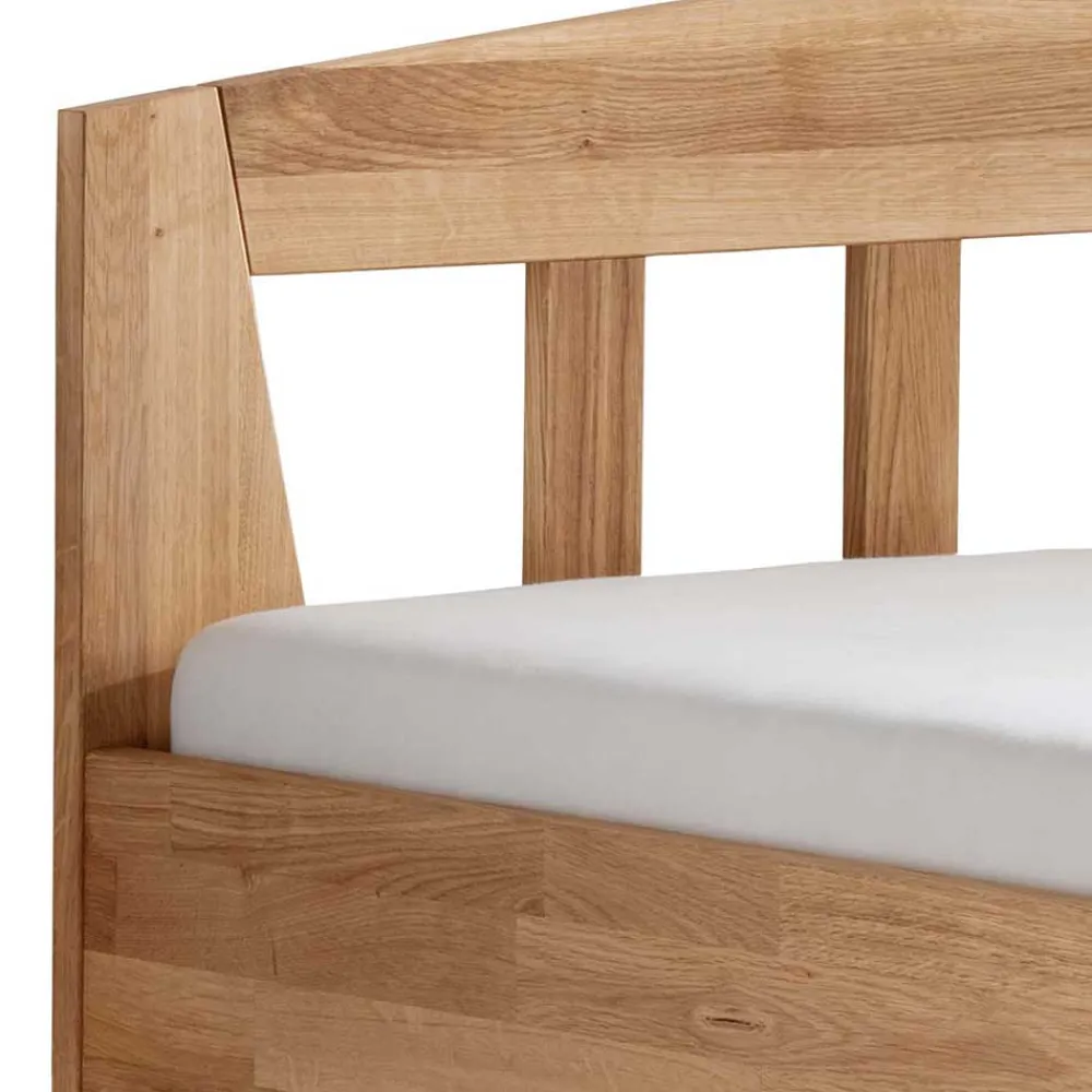 Einzelbett Auricos*Pharao24 Sale