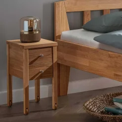 Einzelbett Auricos*Pharao24 Sale