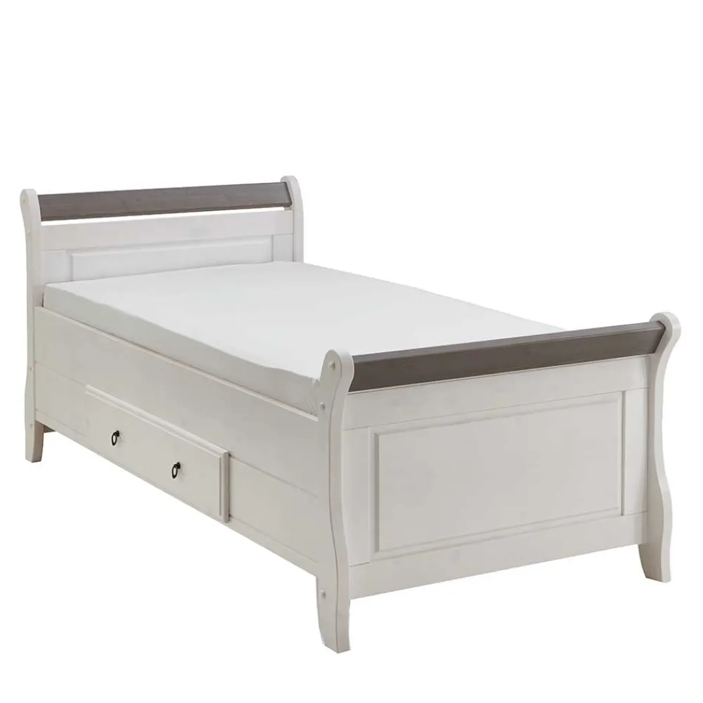 Einzelbett Benfitas*Pharao24 Discount