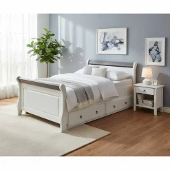 Einzelbett Benfitas*Pharao24 Discount