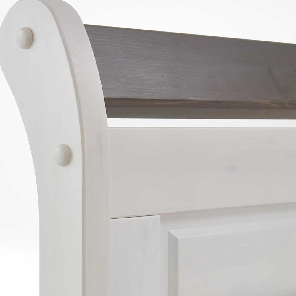 Einzelbett Benfitas*Pharao24 Discount