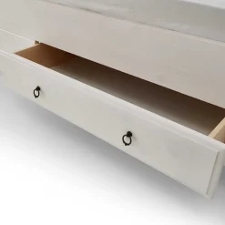 Einzelbett Benfitas*Pharao24 Discount