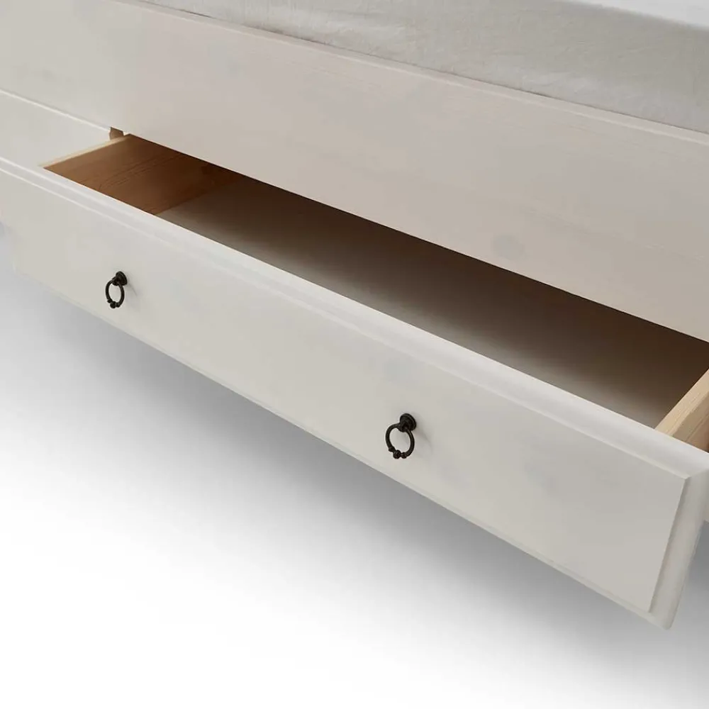 Einzelbett Benfitas*Pharao24 Discount