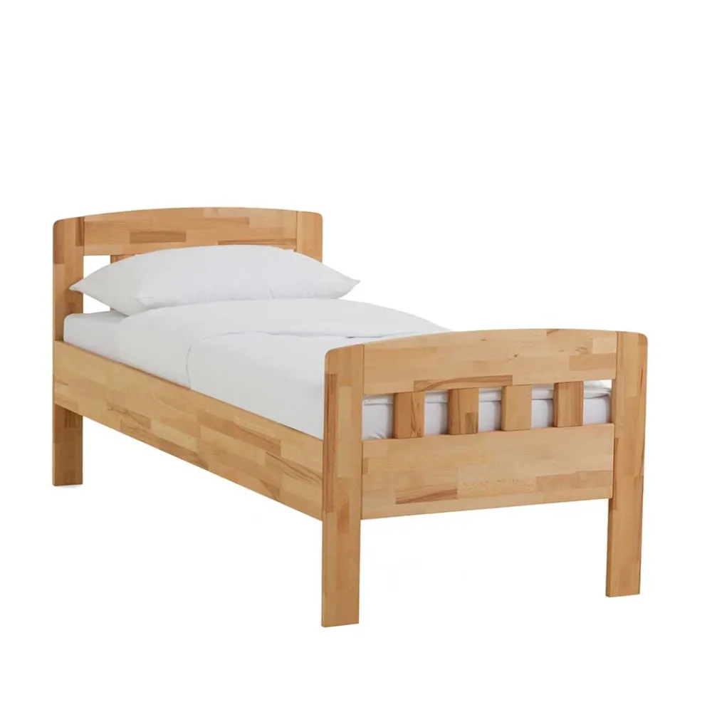 Einzelbett Bino*Pharao24 Best