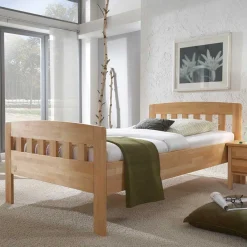 Einzelbett Bino*Pharao24 Best