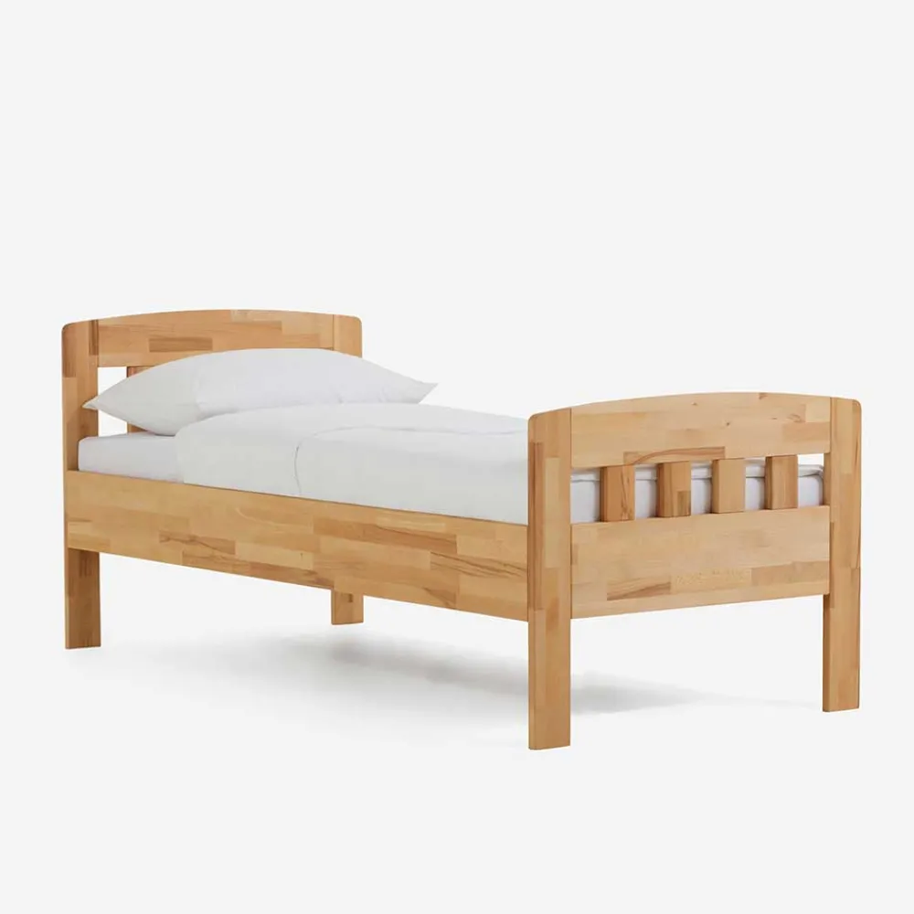 Einzelbett Bino*Pharao24 Best