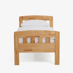 Einzelbett Bino*Pharao24 Best