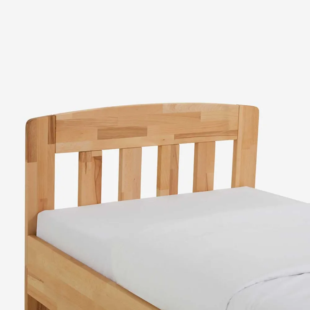 Einzelbett Bino*Pharao24 Best