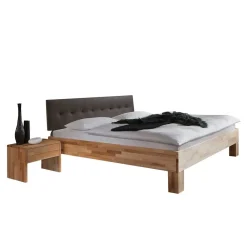 Einzelbett Bluena*Pharao24 Best