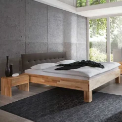 Einzelbett Bluena*Pharao24 Best