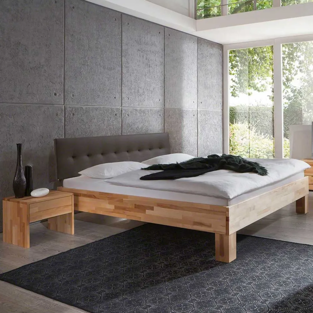 Einzelbett Bluena*Pharao24 Best