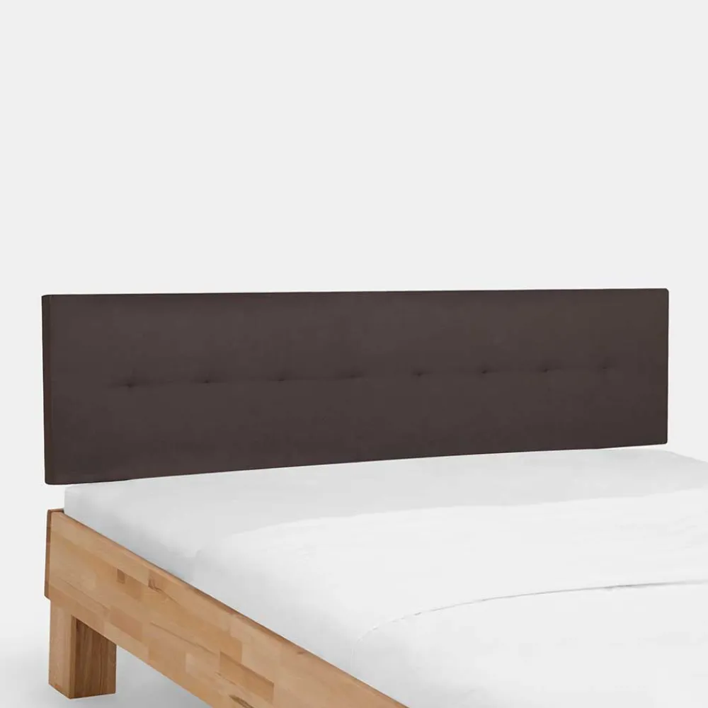 Einzelbett Bluena*Pharao24 Best