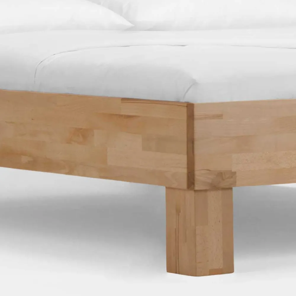 Einzelbett Bluena*Pharao24 Best