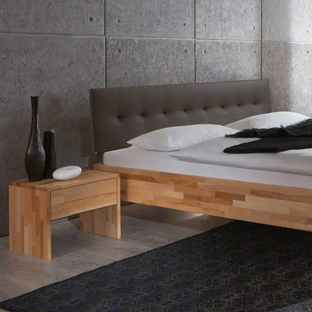 Einzelbett Bluena*Pharao24 Best