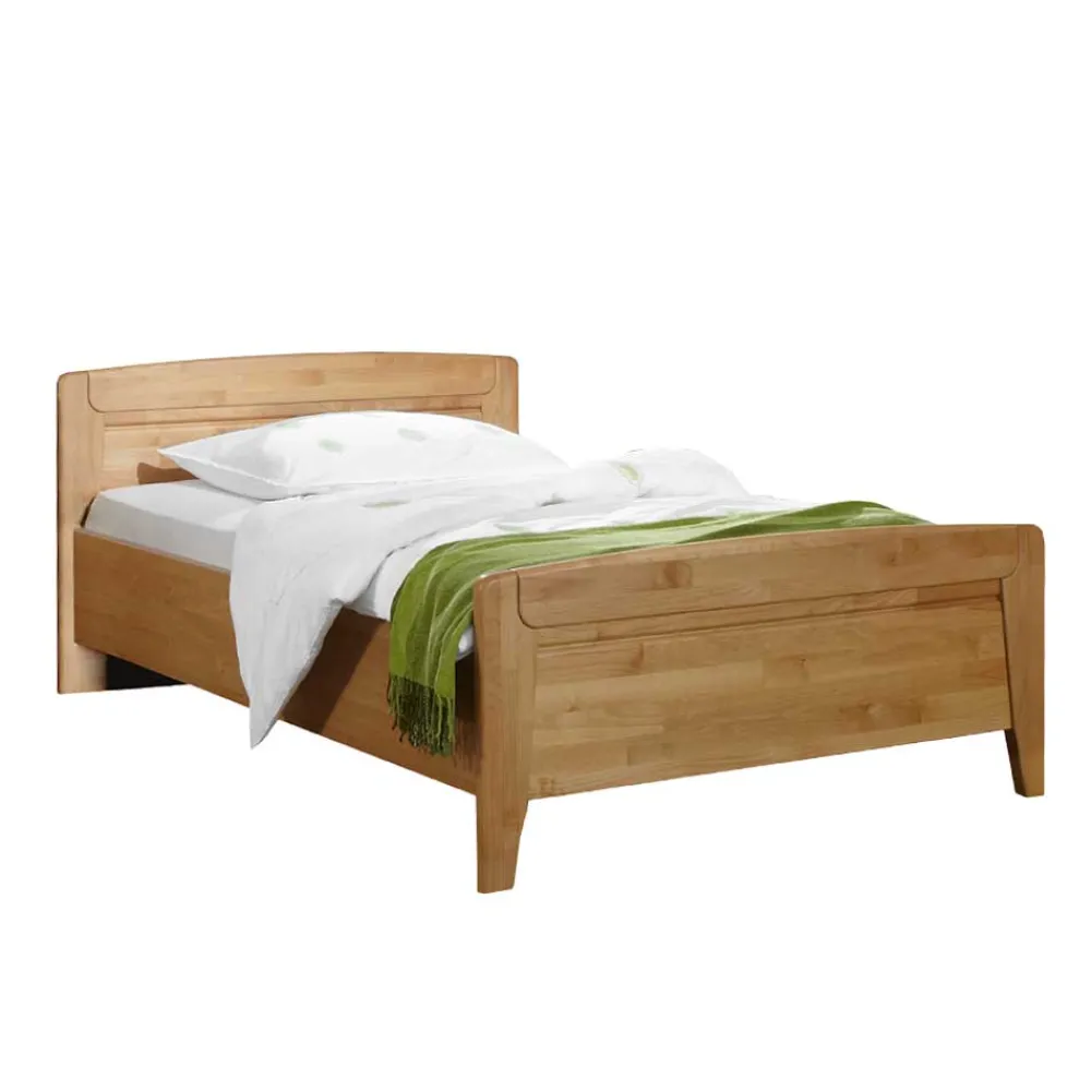 Einzelbett Bordana*Pharao24