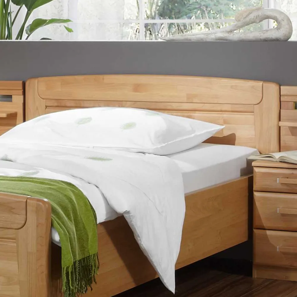 Einzelbett Bordana*Pharao24