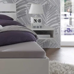 Best Einzelbett Bosco Massivholzbetten|Einzelbetten