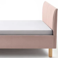 Einzelbett Camelian*Pharao24 Discount