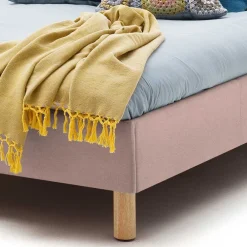 Einzelbett Camelian*Pharao24 Discount