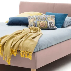 Einzelbett Camelian*Pharao24 Discount