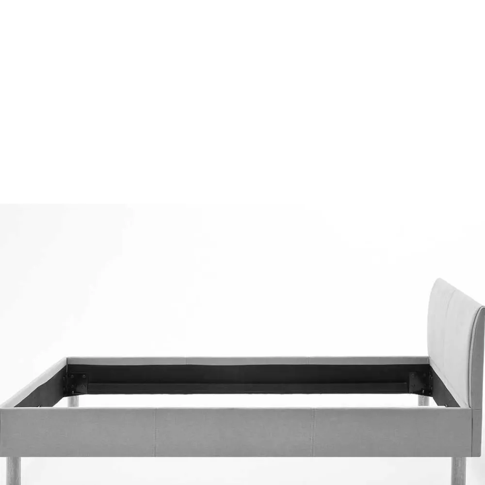 Einzelbett Camelian*Pharao24 Discount