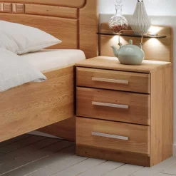 Einzelbett Clacella*Pharao24 Hot