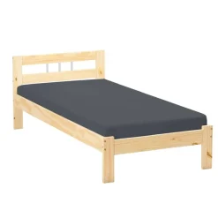 Einzelbett Classico*Pharao24 New