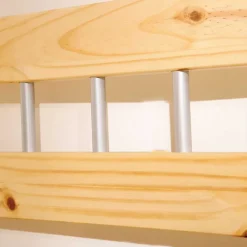 Einzelbett Classico*Pharao24 New