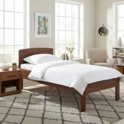 Einzelbett Dionassa*Pharao24 Hot