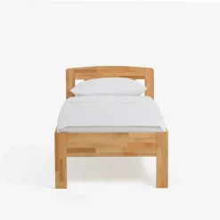 Sale Einzelbett Emura Komfortbetten|Einzelbetten