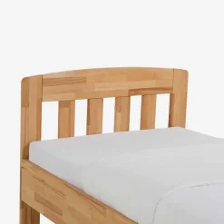 Sale Einzelbett Emura Komfortbetten|Einzelbetten