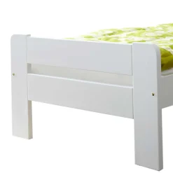 Einzelbett Lideonaru*Pharao24 Discount