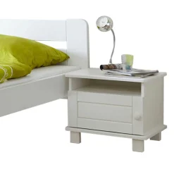 Einzelbett Lideonaru*Pharao24 Discount