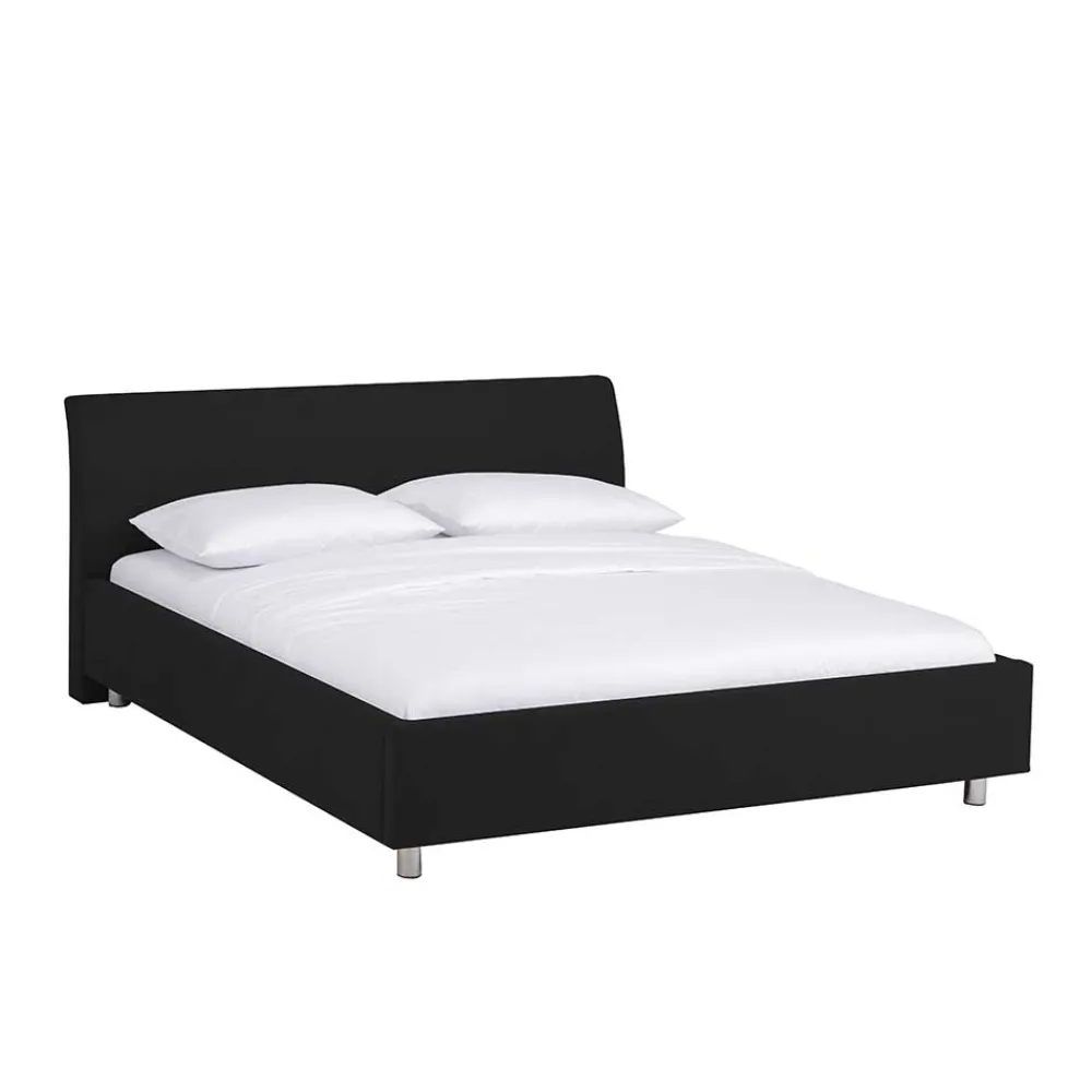 Outlet Einzelbett Piranalcus Jugendbetten|Betten In Übergröße