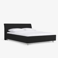 Outlet Einzelbett Piranalcus Jugendbetten|Betten In Übergröße