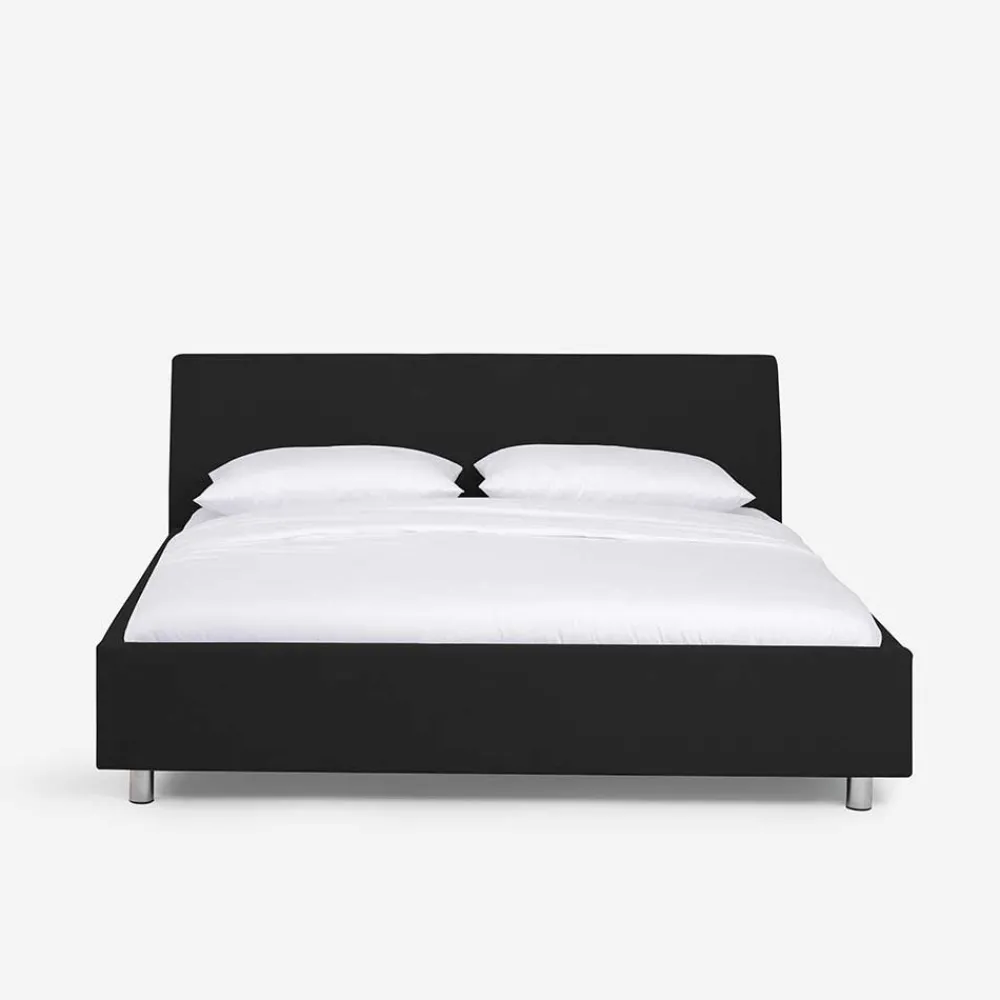 Outlet Einzelbett Piranalcus Jugendbetten|Betten In Übergröße