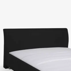 Outlet Einzelbett Piranalcus Jugendbetten|Betten In Übergröße