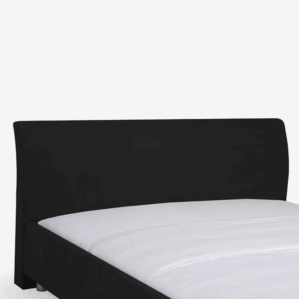 Outlet Einzelbett Piranalcus Jugendbetten|Betten In Übergröße