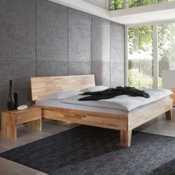 Online Einzelbett Promo Betten In Übergröße|Einzelbetten