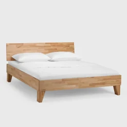 Online Einzelbett Promo Betten In Übergröße|Einzelbetten