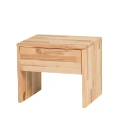 Online Einzelbett Promo Betten In Übergröße|Einzelbetten