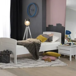 Einzelbett Romani*Pharao24 Outlet